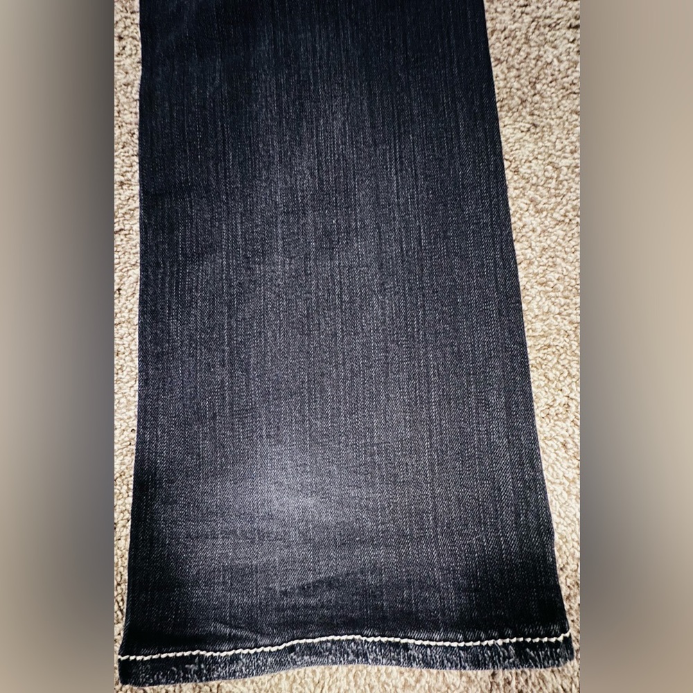 •SOLD•Buckle Miss Me Jeans size 32 - Picture 8 of 14